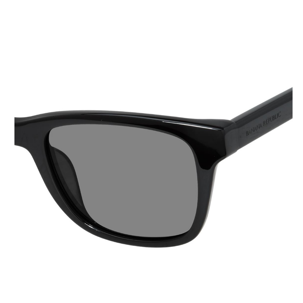 LENTES DE SOL UV400 UNISEX LLOYD/S 807 IR BANANA REPUBLIC