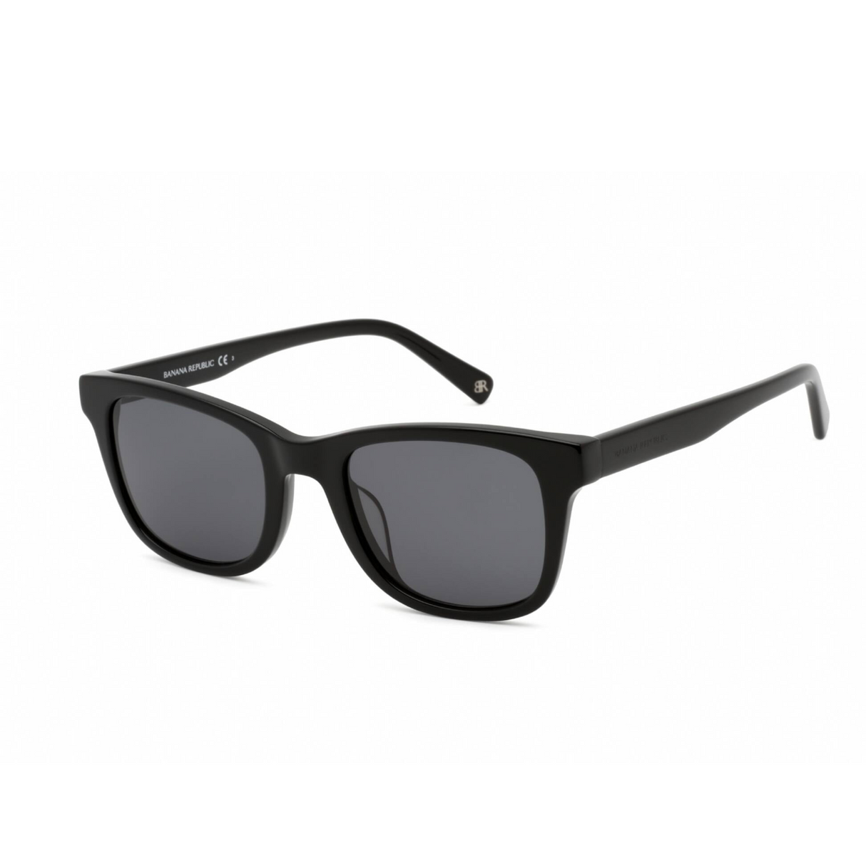 LENTES DE SOL UV400 UNISEX LLOYD/S 807 IR BANANA REPUBLIC