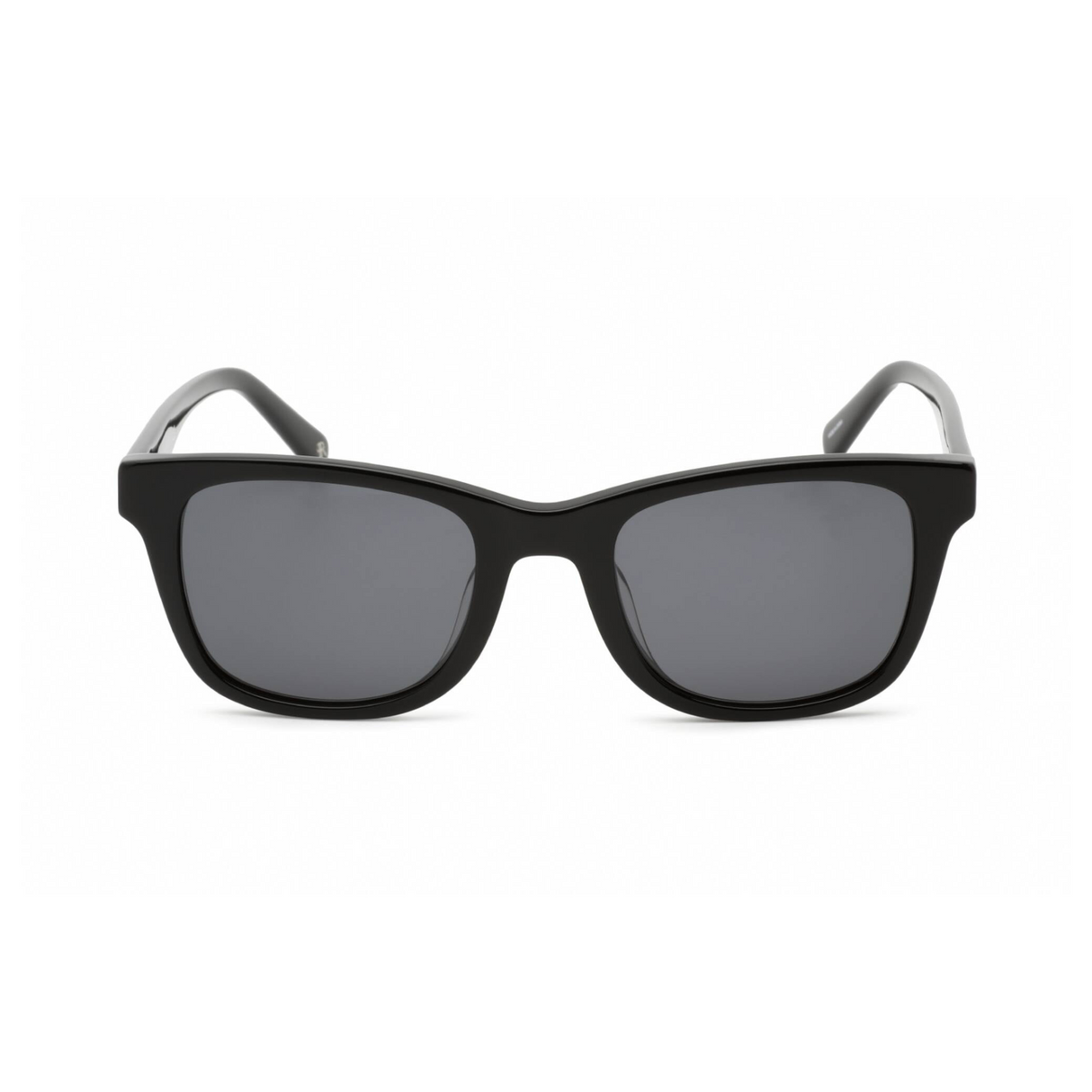 LENTES DE SOL UV400 UNISEX LLOYD/S 807 IR BANANA REPUBLIC