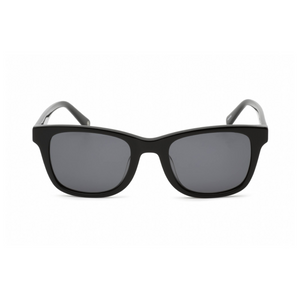 LENTES DE SOL UV400 UNISEX LLOYD/S 807 IR BANANA REPUBLIC