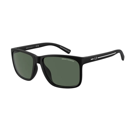 LENTES DE SOL UV400 HOMBRE AX4041SF 807871 ARMANI EXCHANGE ARMANI EXCHANGE