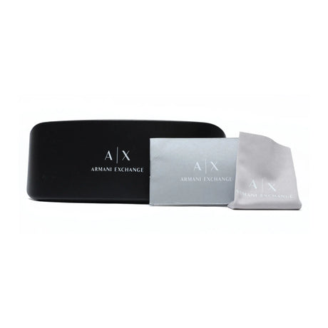 LENTES DE SOL UV400 HOMBRE AX4041SF 807871 ARMANI EXCHANGE ARMANI EXCHANGE