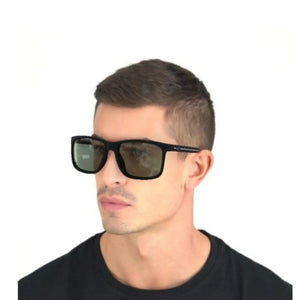 LENTES DE SOL UV400 HOMBRE AX4041SF 807871 ARMANI EXCHANGE ARMANI EXCHANGE