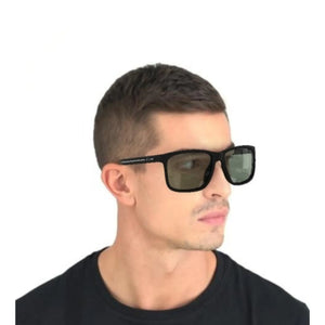 LENTES DE SOL UV400 HOMBRE AX4041SF 807871 ARMANI EXCHANGE ARMANI EXCHANGE
