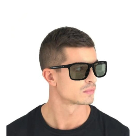 LENTES DE SOL UV400 HOMBRE AX4041SF 807871 ARMANI EXCHANGE ARMANI EXCHANGE