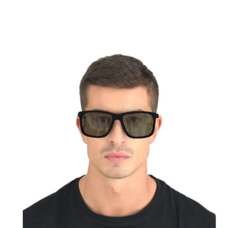 LENTES DE SOL UV400 HOMBRE AX4041SF 807871 ARMANI EXCHANGE ARMANI EXCHANGE