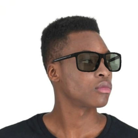 LENTES DE SOL UV400 HOMBRE AX4041SF 807871 ARMANI EXCHANGE ARMANI EXCHANGE