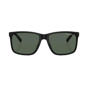 LENTES DE SOL UV400 HOMBRE AX4041SF 807871 ARMANI EXCHANGE ARMANI EXCHANGE