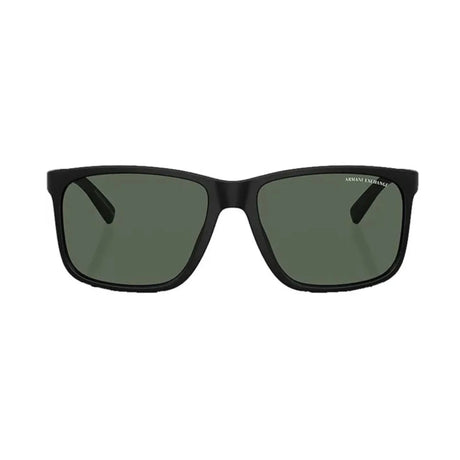 LENTES DE SOL UV400 HOMBRE AX4041SF 807871 ARMANI EXCHANGE ARMANI EXCHANGE