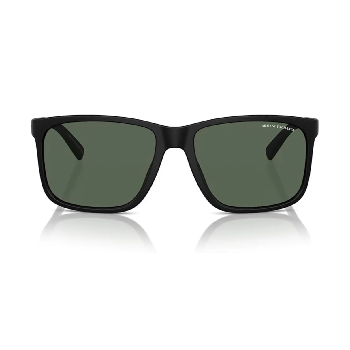 LENTES DE SOL UV400 HOMBRE AX4041SF 807871 ARMANI EXCHANGE ARMANI EXCHANGE