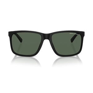 LENTES DE SOL UV400 HOMBRE AX4041SF 807871 ARMANI EXCHANGE ARMANI EXCHANGE