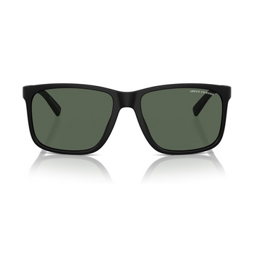 LENTES DE SOL UV400 HOMBRE AX4041SF 807871 ARMANI EXCHANGE