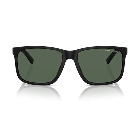LENTES DE SOL UV400 HOMBRE AX4041SF 807871 ARMANI EXCHANGE ARMANI EXCHANGE