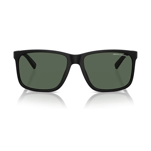 LENTES DE SOL UV400 HOMBRE AX4041SF 807871 ARMANI EXCHANGE ARMANI EXCHANGE