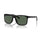 LENTES DE SOL UV400 HOMBRE AX4041SF 807871 ARMANI EXCHANGE ARMANI EXCHANGE