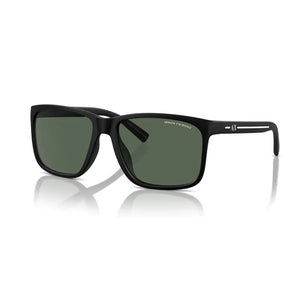 LENTES DE SOL UV400 HOMBRE AX4041SF 807871 ARMANI EXCHANGE ARMANI EXCHANGE