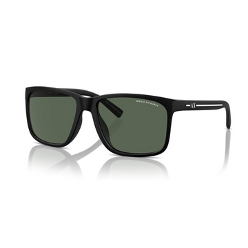 LENTES DE SOL UV400 HOMBRE AX4041SF 807871 ARMANI EXCHANGE