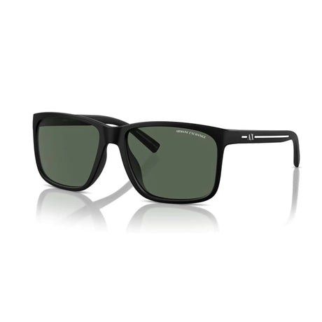 LENTES DE SOL UV400 HOMBRE AX4041SF 807871 ARMANI EXCHANGE ARMANI EXCHANGE