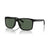 LENTES DE SOL UV400 HOMBRE AX4041SF 807871 ARMANI EXCHANGE ARMANI EXCHANGE