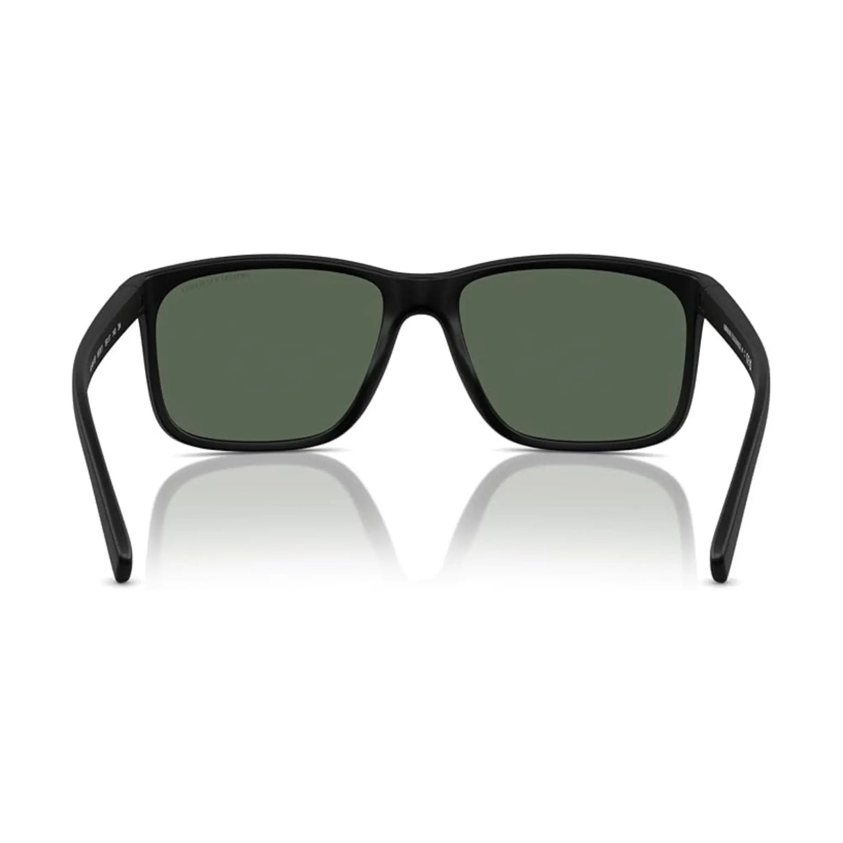 LENTES DE SOL UV400 HOMBRE AX4041SF 807871 ARMANI EXCHANGE ARMANI EXCHANGE