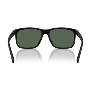 LENTES DE SOL UV400 HOMBRE AX4041SF 807871 ARMANI EXCHANGE ARMANI EXCHANGE
