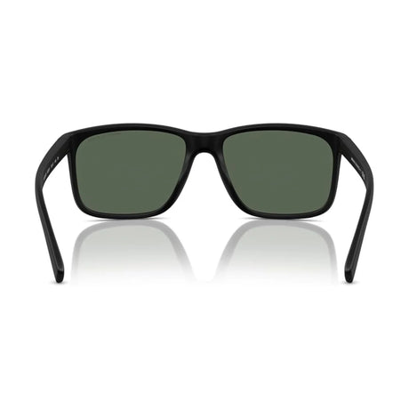 LENTES DE SOL UV400 HOMBRE AX4041SF 807871 ARMANI EXCHANGE ARMANI EXCHANGE