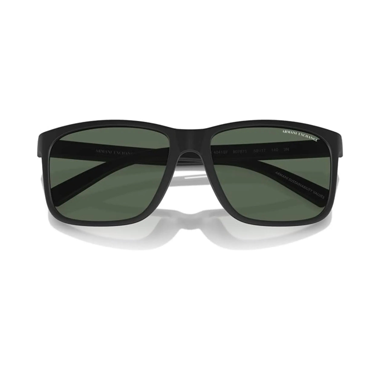 LENTES DE SOL UV400 HOMBRE AX4041SF 807871 ARMANI EXCHANGE ARMANI EXCHANGE