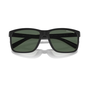 LENTES DE SOL UV400 HOMBRE AX4041SF 807871 ARMANI EXCHANGE ARMANI EXCHANGE