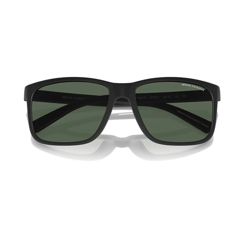 LENTES DE SOL UV400 HOMBRE AX4041SF 807871 ARMANI EXCHANGE ARMANI EXCHANGE