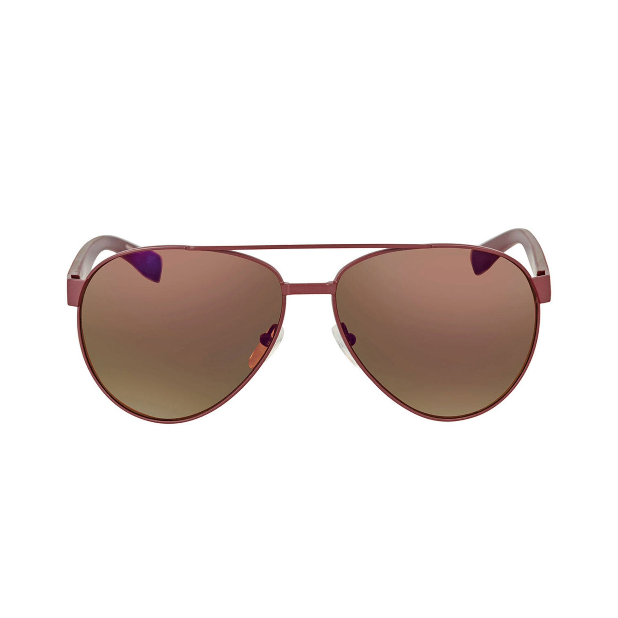 LENTES DE SOL UV400 UNISEX L185S 615 LACOSTE