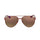 LENTES DE SOL UV400 UNISEX L185S 615 LACOSTE LACOSTE