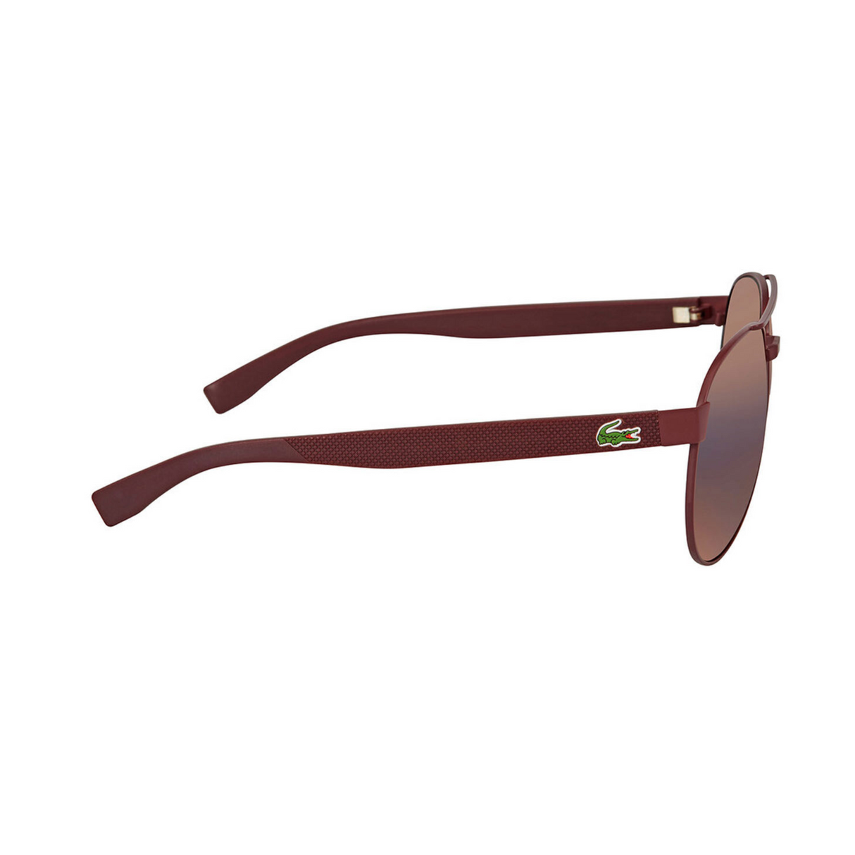LENTES DE SOL UV400 UNISEX L185S 615 LACOSTE