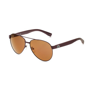 LENTES DE SOL UV400 UNISEX L185S 615 LACOSTE