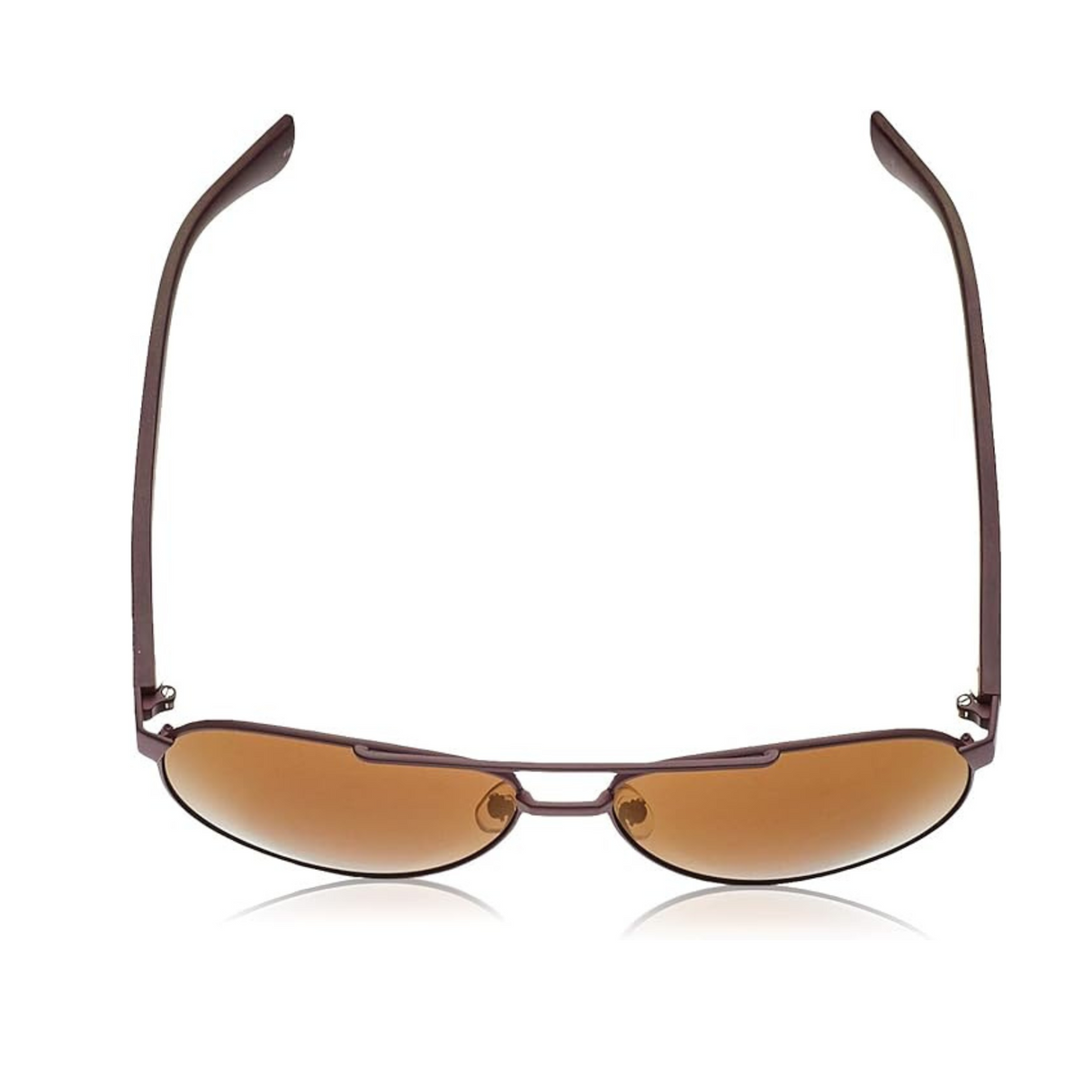 LENTES DE SOL UV400 UNISEX L185S 615 LACOSTE