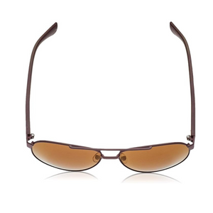 LENTES DE SOL UV400 UNISEX L185S 615 LACOSTE
