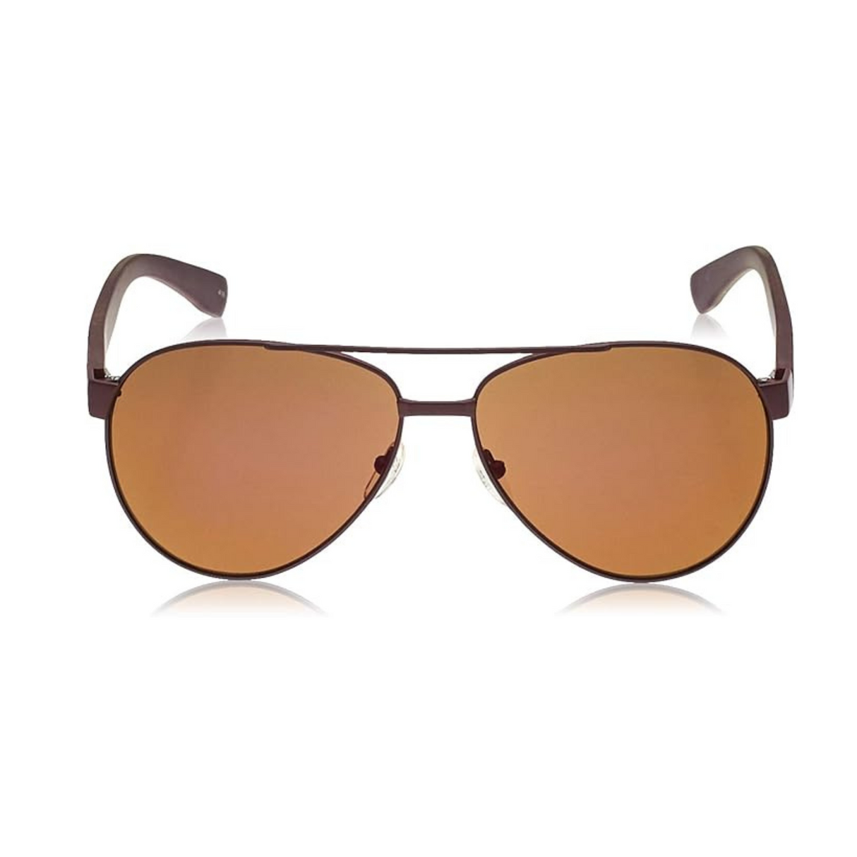 LENTES DE SOL UV400 UNISEX L185S 615 LACOSTE
