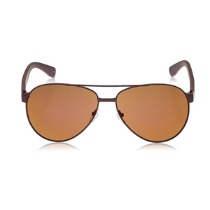 LENTES DE SOL UV400 UNISEX L185S 615 LACOSTE