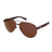 LENTES DE SOL UV400 UNISEX L185S 615 LACOSTE