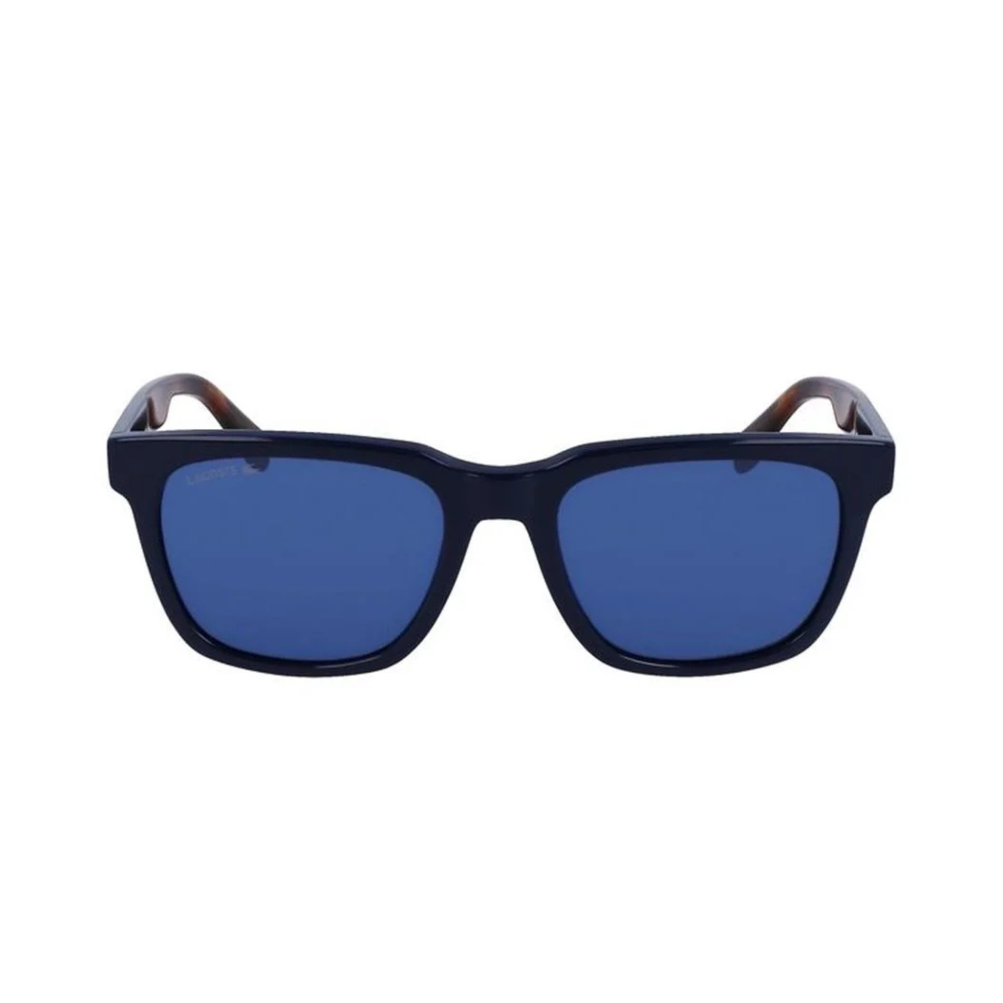 LENTES DE SOL UV400 HOMBRE L996S 400 LACOSTE