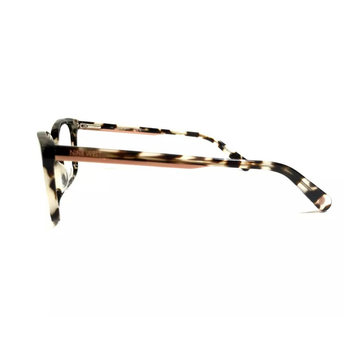 MONTURA DESCANSO MUJER NW5178 215 NINE WEST