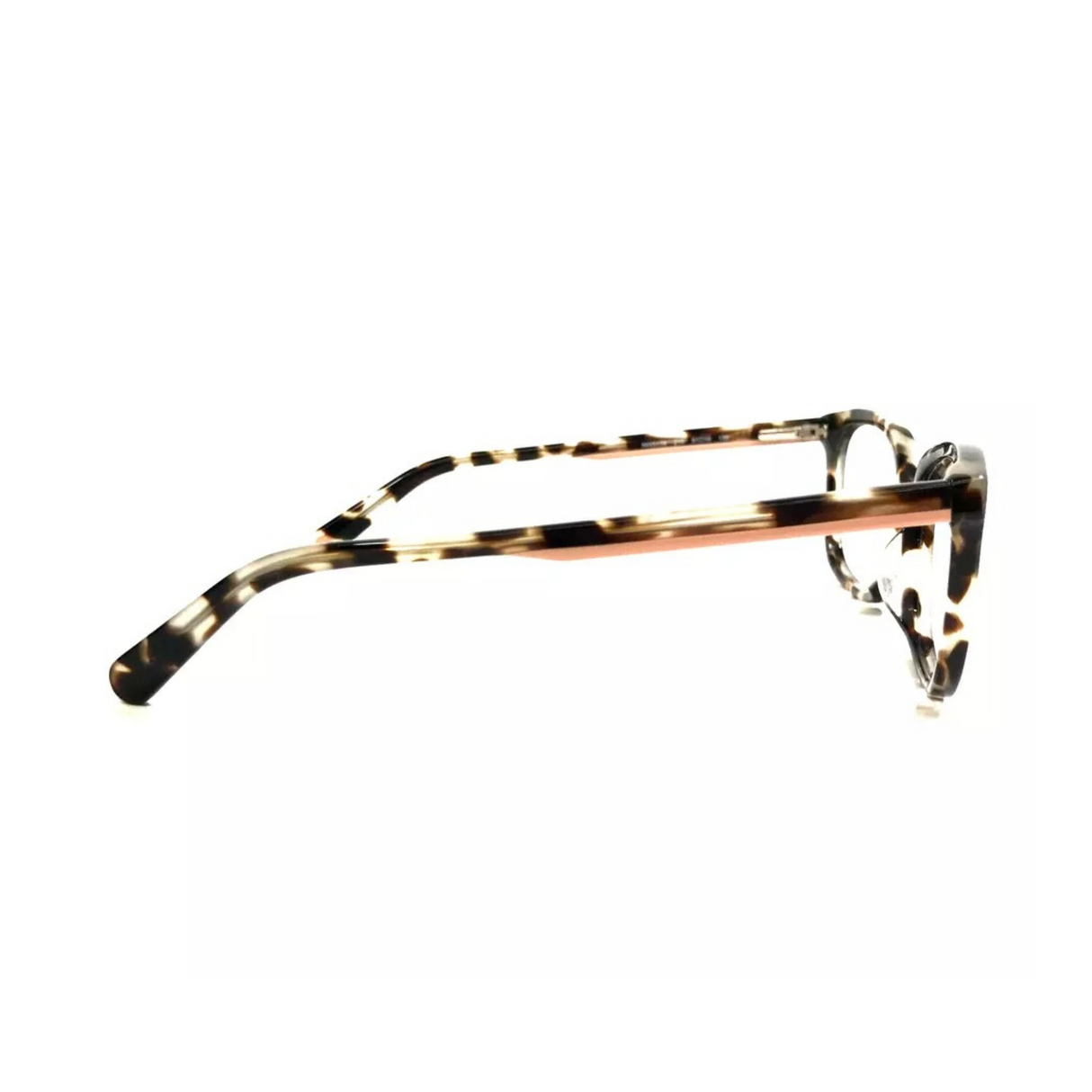 MONTURA DESCANSO MUJER NW5178 215 NINE WEST