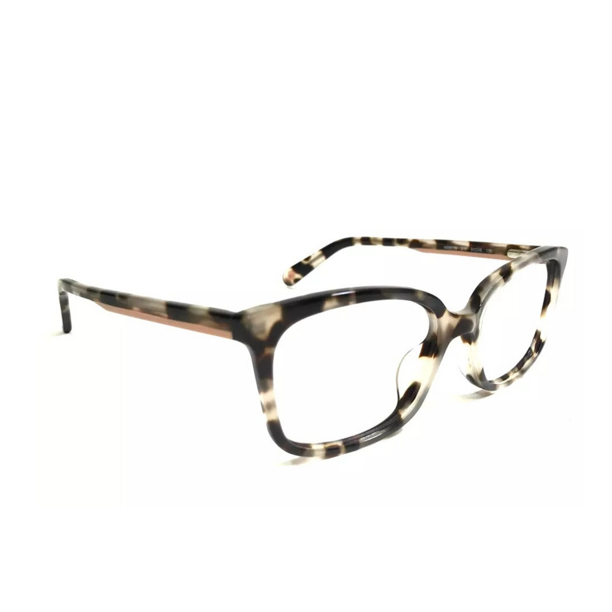 MONTURA DESCANSO MUJER NW5178 215 NINE WEST