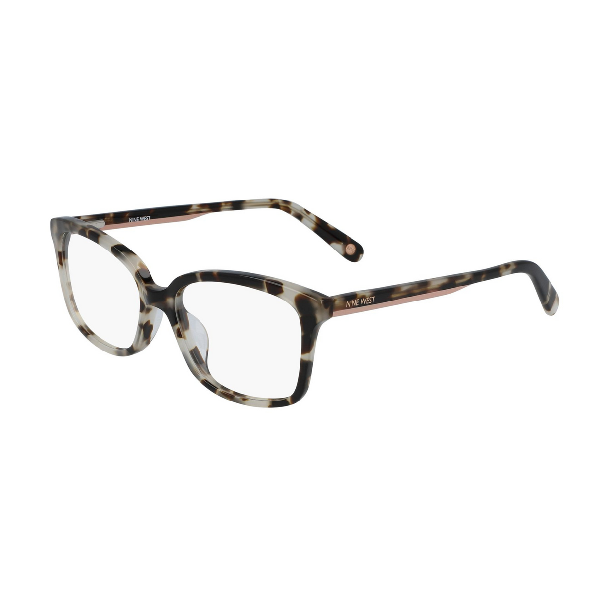 MONTURA DESCANSO MUJER NW5178 215 NINE WEST