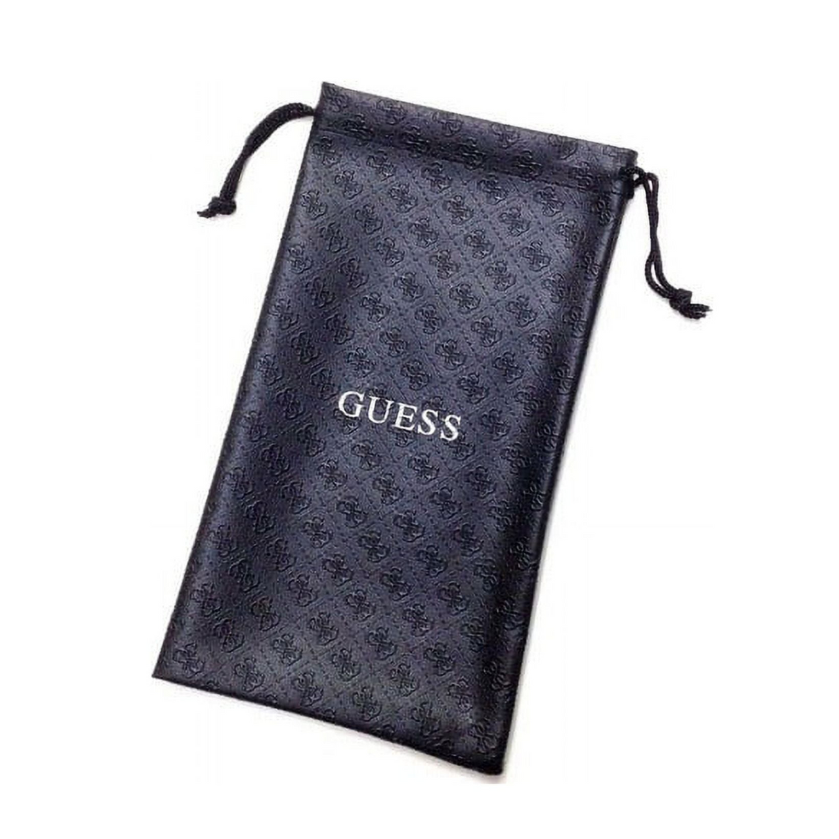 MONTURA DESCANSO MUJER GU1906 020 GUESS