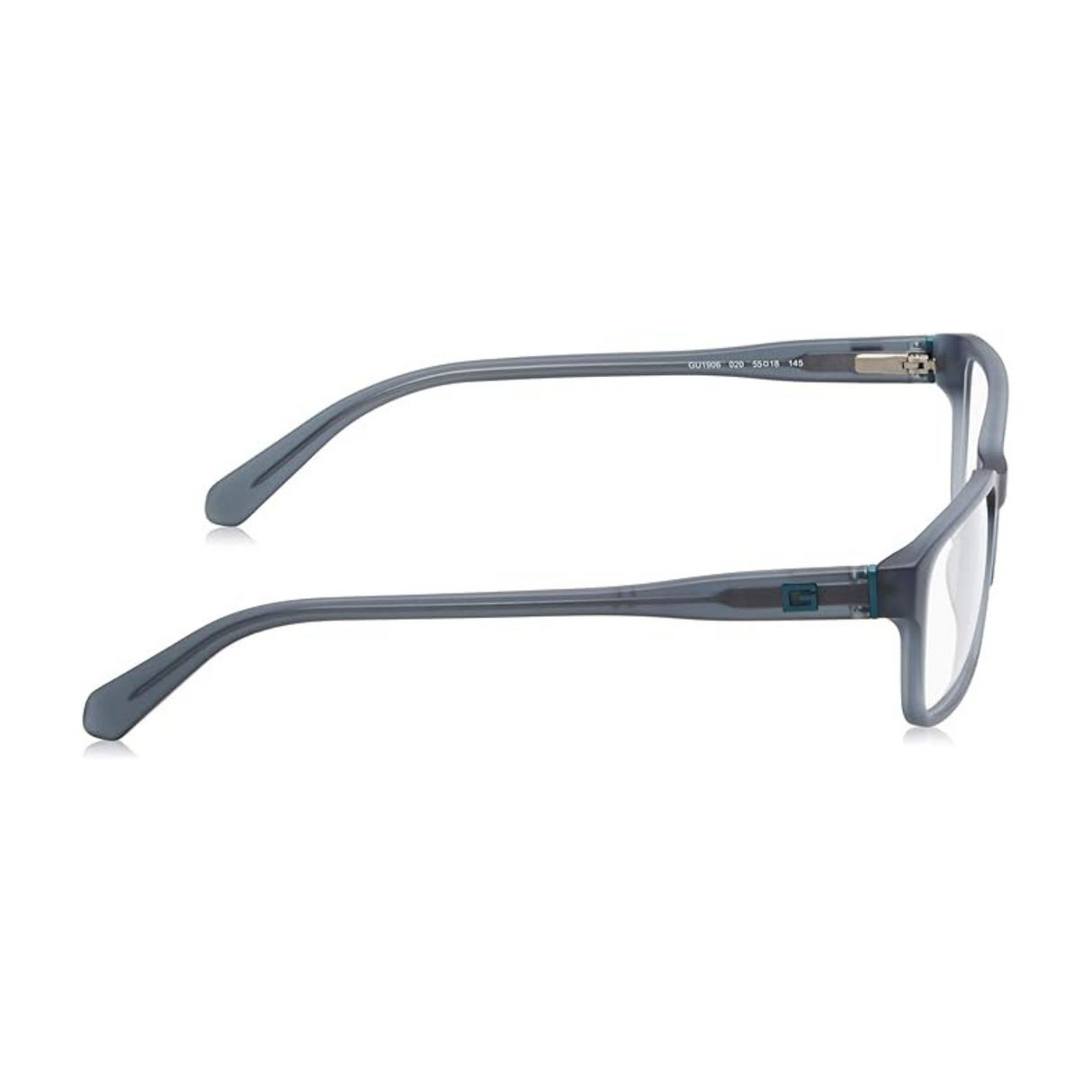MONTURA DESCANSO MUJER GU1906 020 GUESS