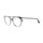 MONTURA DESCANSO MUJER GU2881 020 GUESS GUESS