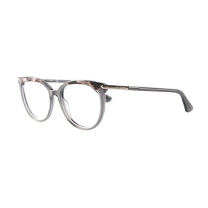 MONTURA DESCANSO MUJER GU2881 020 GUESS GUESS