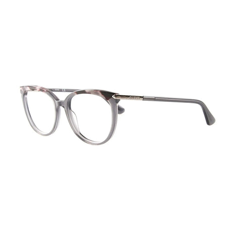 MONTURA DESCANSO MUJER GU2881 020 GUESS GUESS