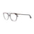 MONTURA DESCANSO MUJER GU2881 020 GUESS GUESS