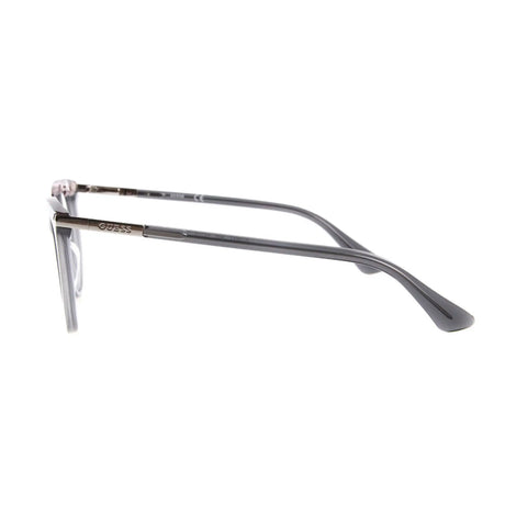 MONTURA DESCANSO MUJER GU2881 020 GUESS GUESS